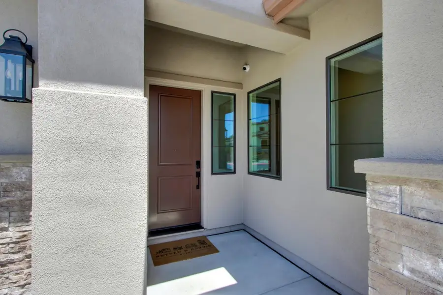 7401 Mamba Court, Rancho Murieta, CA 95683 - Image #2