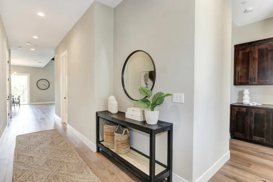 7401 Mamba Court, Rancho Murieta, CA 95683 - Image #3