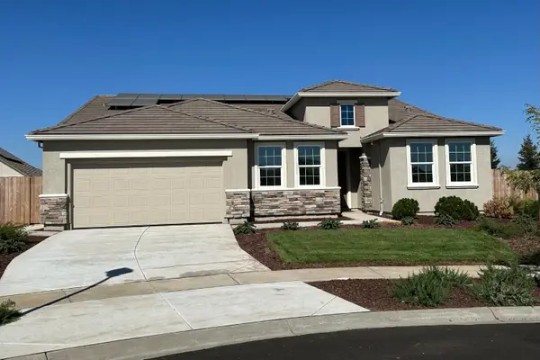 1319 Riverbend Court, Plumas Lake, CA 95961