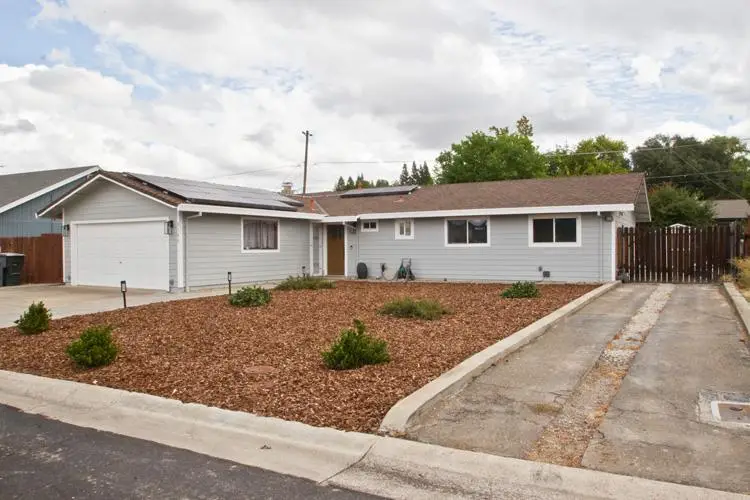 8165 Greenhills Way, Granite Bay, CA 95746 - Image #2