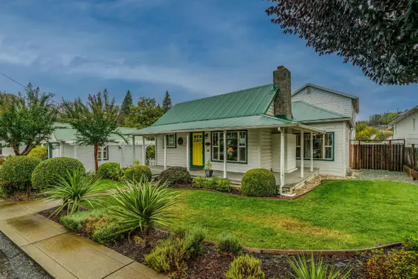 135 Amelia Street, Sutter Creek, CA 95685