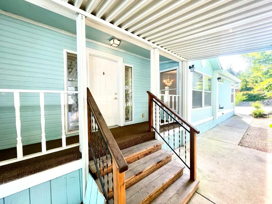 17 Juan Way, Grass Valley, CA 95945 - Image #2