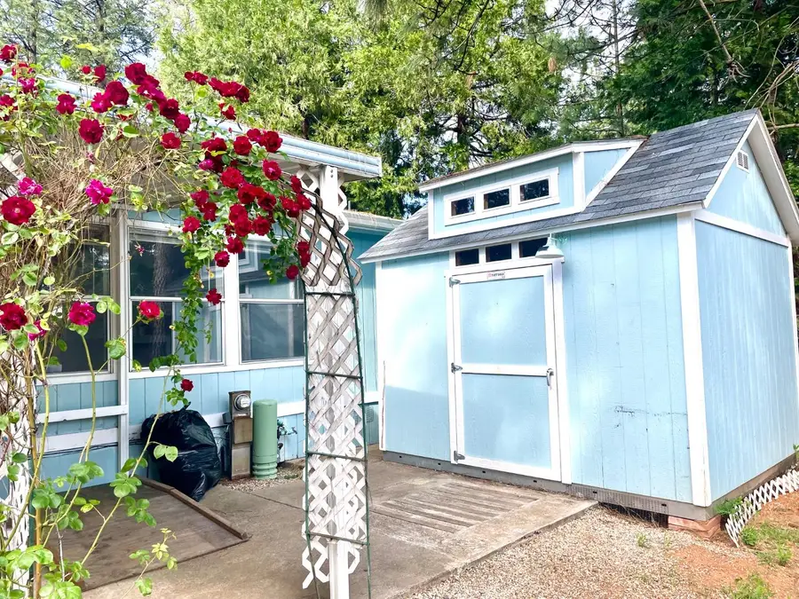 17 Juan Way, Grass Valley, CA 95945 - Image #3