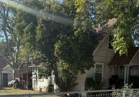 4220 E Nichols Avenue, Sacramento, CA 95820 - Image #2