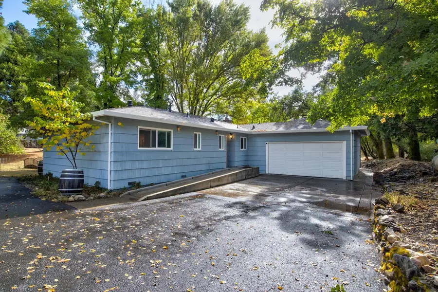 21480 Consolation Street, Volcano, CA 95689 - Image #2