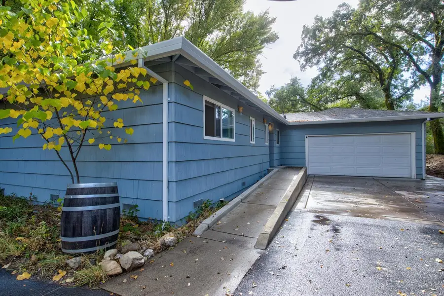 21480 Consolation Street, Volcano, CA 95689 - Image #3