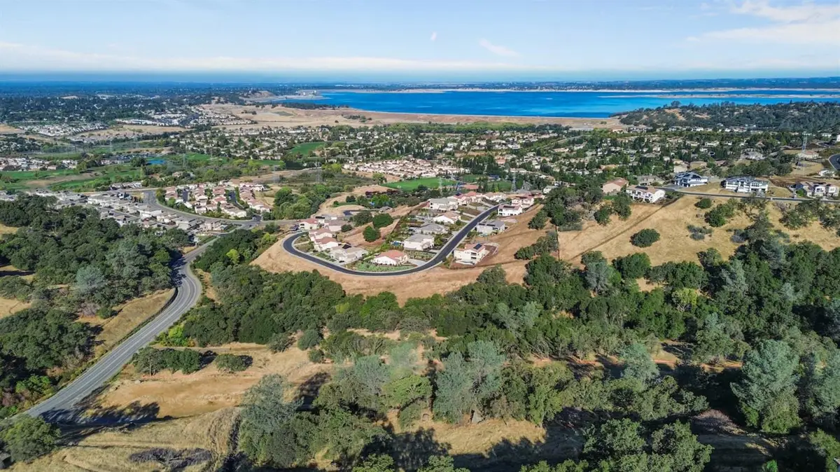 2757 Capetanios Drive, El Dorado Hills, CA 95762 - Image #1