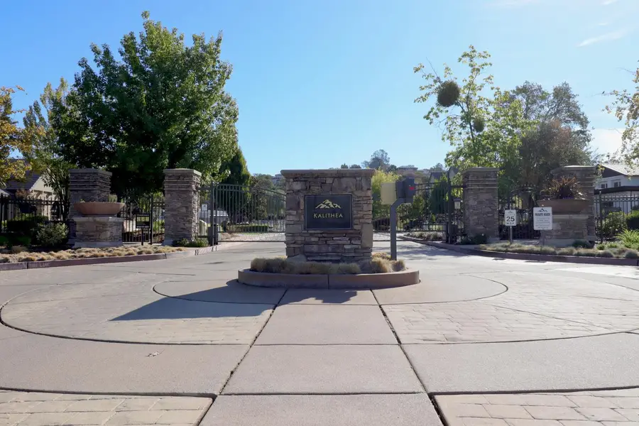 2757 Capetanios Drive, El Dorado Hills, CA 95762 - Image #2