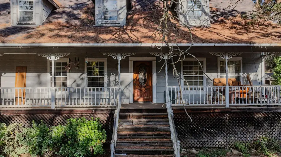 12810 New York Ranch Rd, Jackson, CA 95642 - Image #2