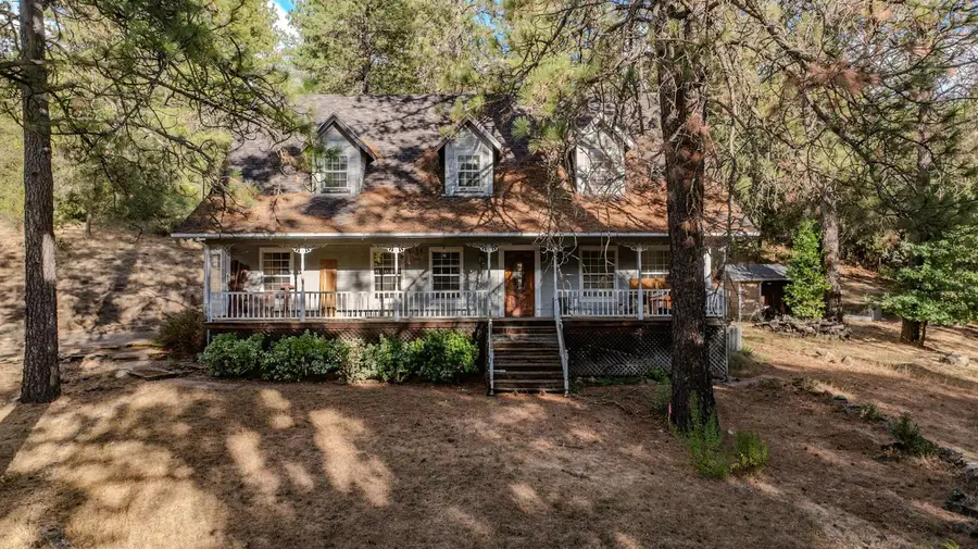 12810 New York Ranch Rd, Jackson, CA 95642 - Image #3