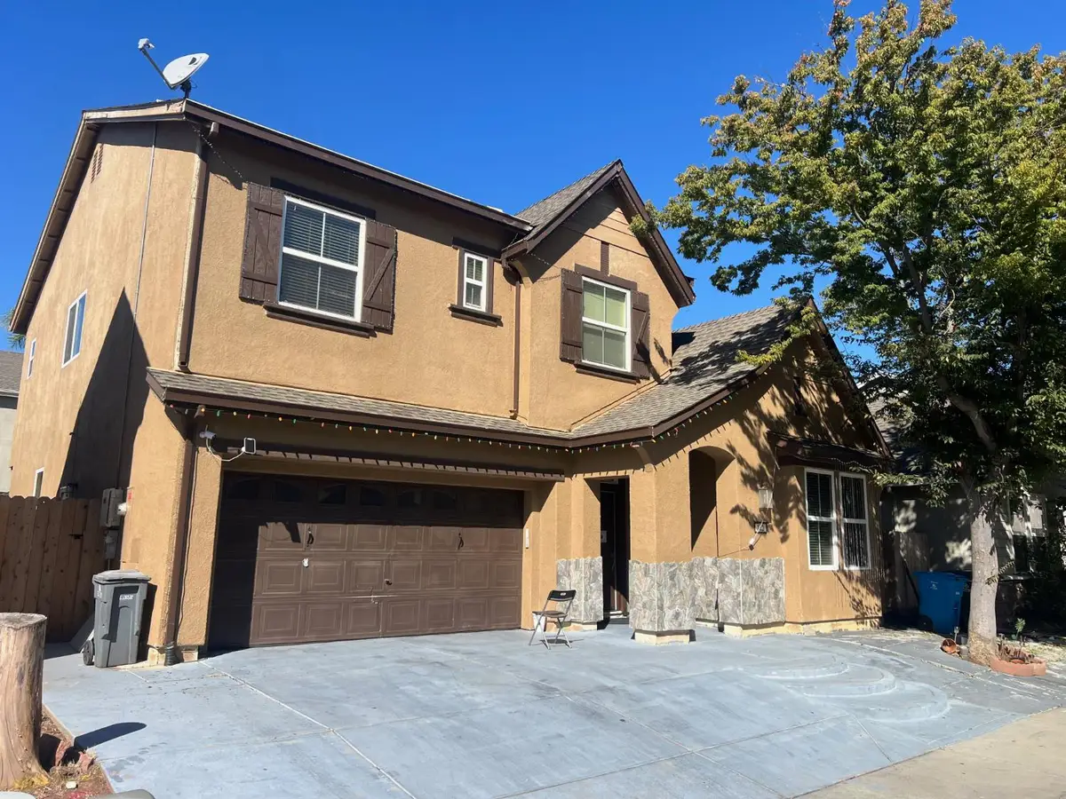 152 College Hill Way, Yuba City, CA 95993 - Image #1