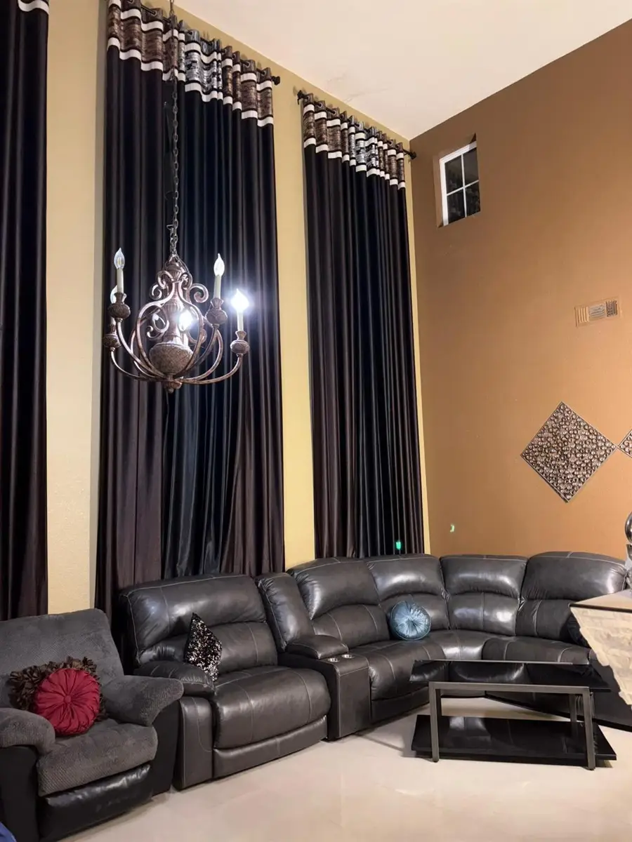 152 College Hill Way, Yuba City, CA 95993 - Image #3