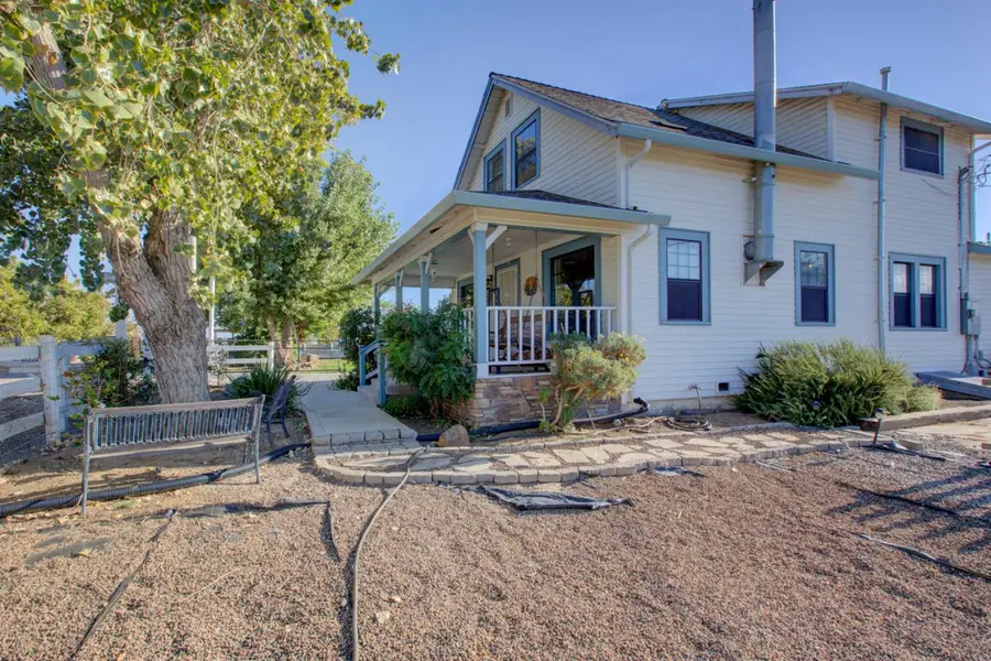 16221 Gustafson Avenue, Patterson, CA 95363 - Image #2