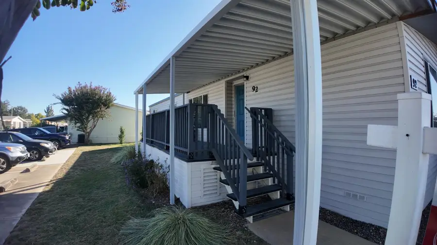 92 Bainbrook Street, Sacramento, CA 95828 - Image #2