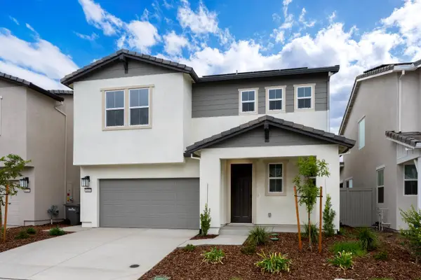 1033 Granito Way, Roseville, CA 95747