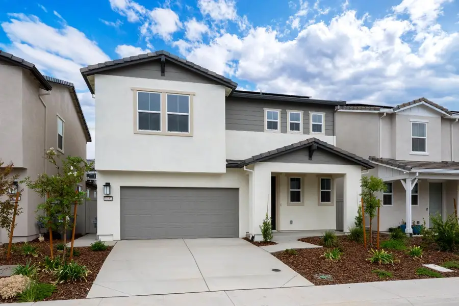 1033 Granito Way, Roseville, CA 95747 - Image #3