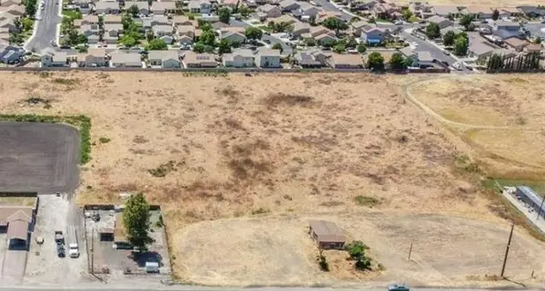 21627 State Highway 33, Dos Palos, CA 93620