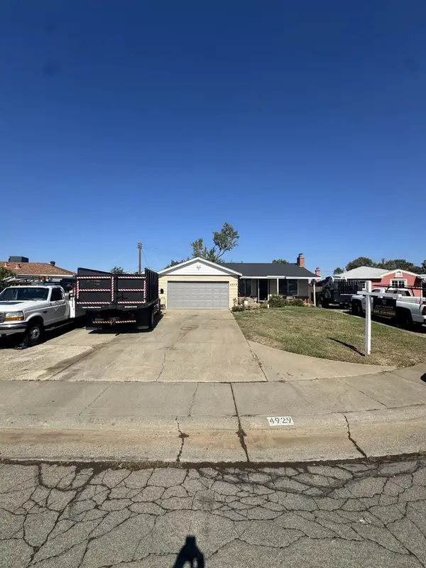 4929 79th Street, Sacramento, CA 95820