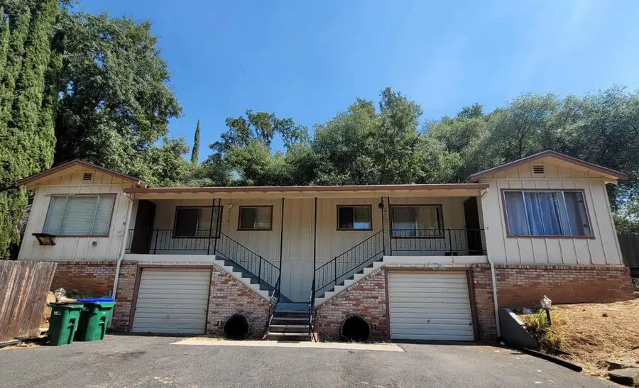 Address Withheld By Seller, Sonora, CA 95370 - Image #2