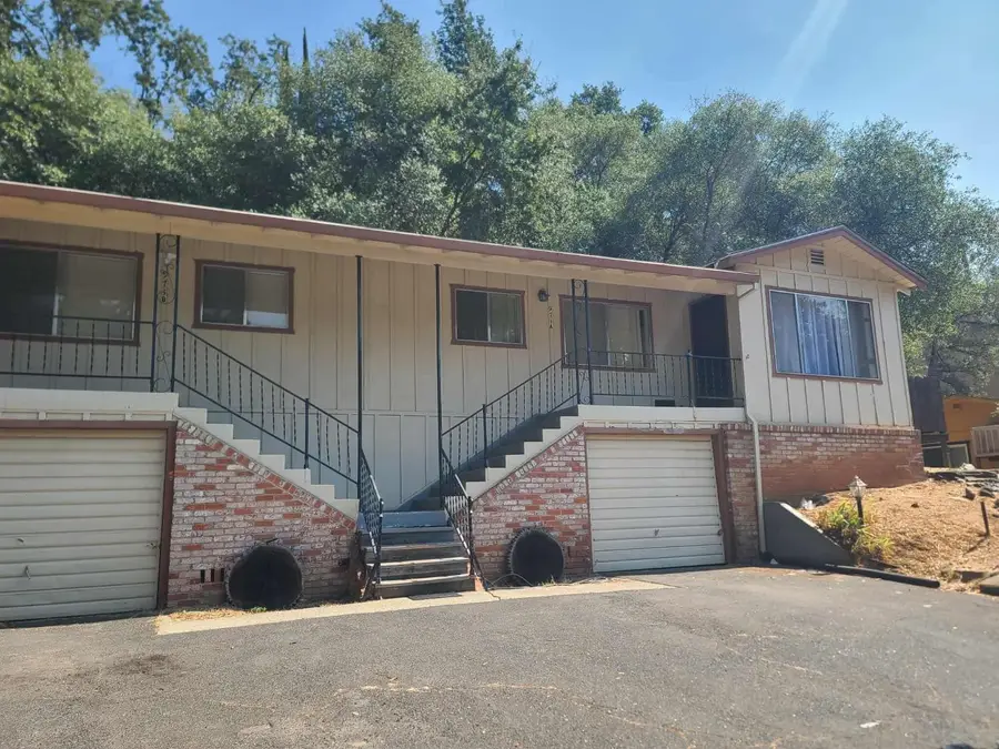 Address Withheld By Seller, Sonora, CA 95370 - Image #3