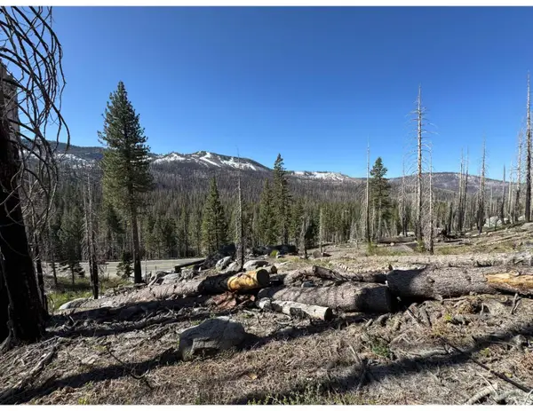 20149 Us Highway 50, South Lake Tahoe, CA 96150