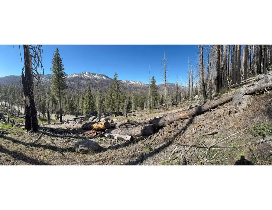 20149 Us Highway 50, South Lake Tahoe, CA 96150 - Image #2