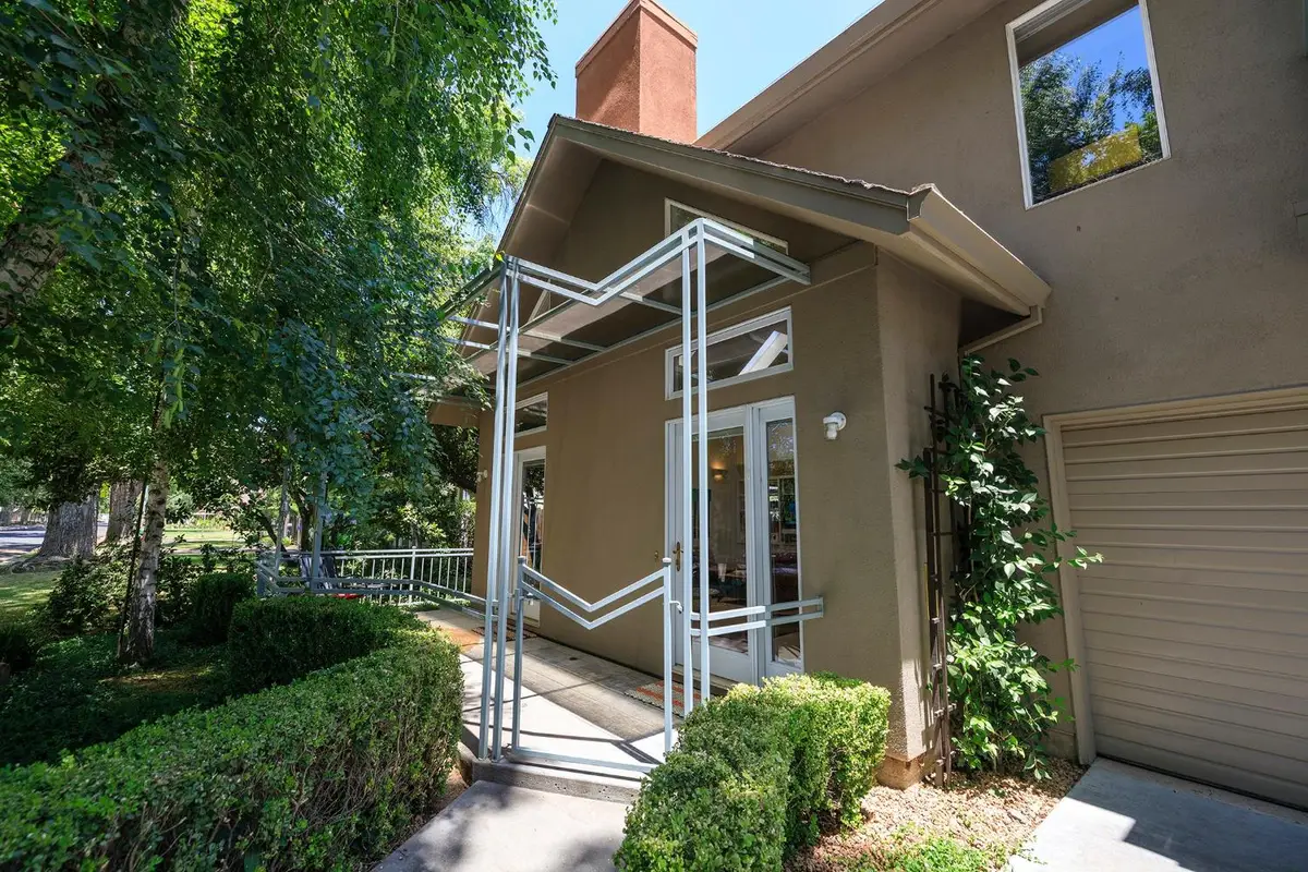 618 Brady Avenue, Modesto, CA 95354 - Image #1