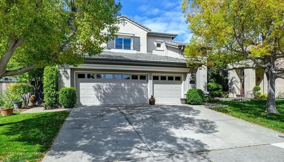 4834 Blaydon Road, Rocklin, CA 95765 - Image #1