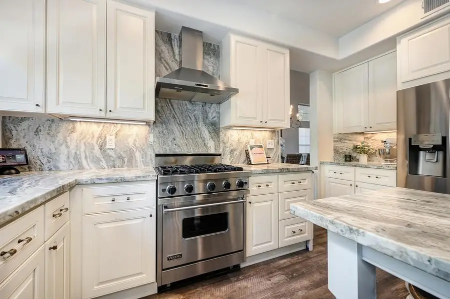 4834 Blaydon Road, Rocklin, CA 95765 - Image #2