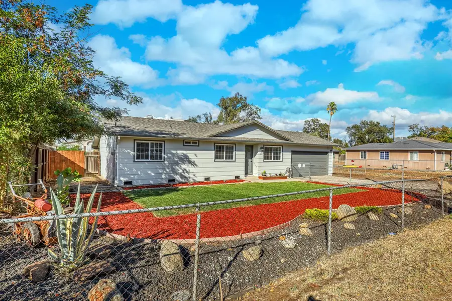 721 Pinedale Avenue, Sacramento, CA 95838 - Image #3