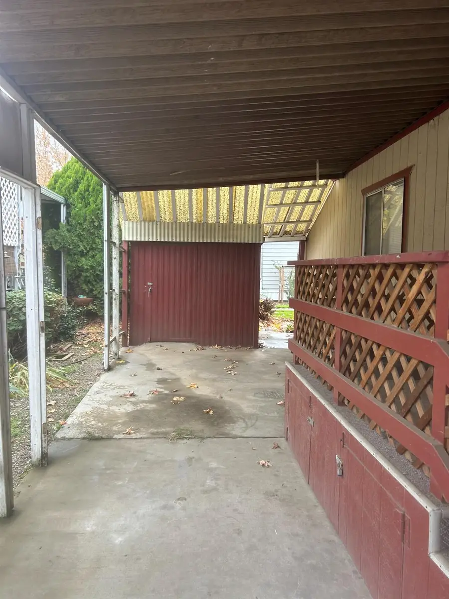 19690 N Highway Ca-99 #121, Acampo, CA 95220 - Image #3