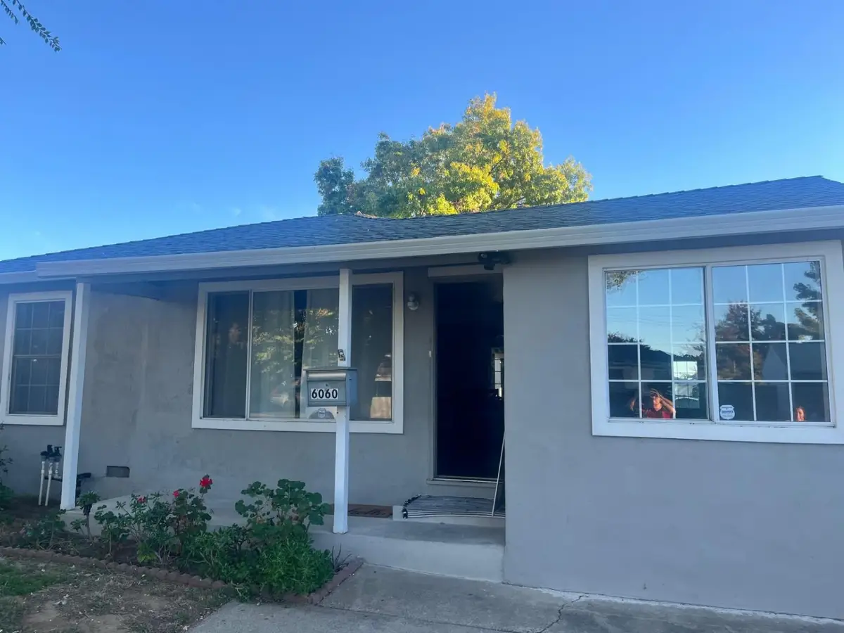 6060 Mcmahon Drive, Sacramento, CA 95824 - Image #1