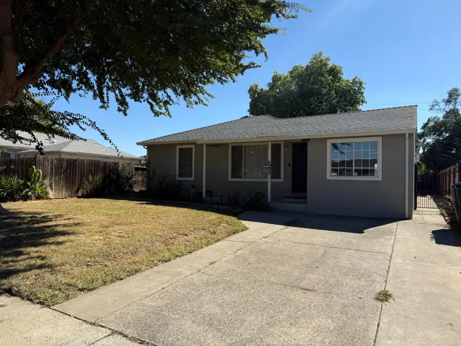 6060 Mcmahon Drive, Sacramento, CA 95824 - Image #2