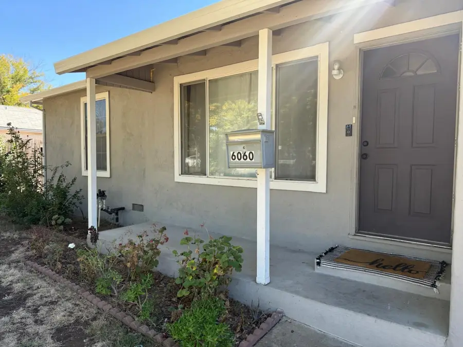 6060 Mcmahon Drive, Sacramento, CA 95824 - Image #3