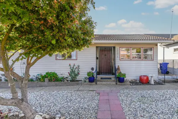 10471 Mariposa Avenue, Jackson, CA 95642