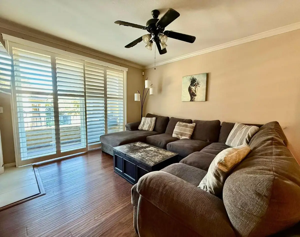 1360 Shady Lane #1022, Turlock, CA 95382 - Image #1