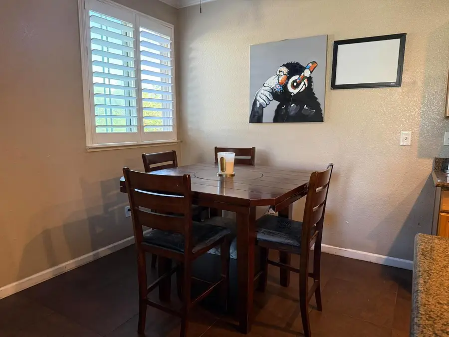 1360 Shady Lane #1022, Turlock, CA 95382 - Image #3