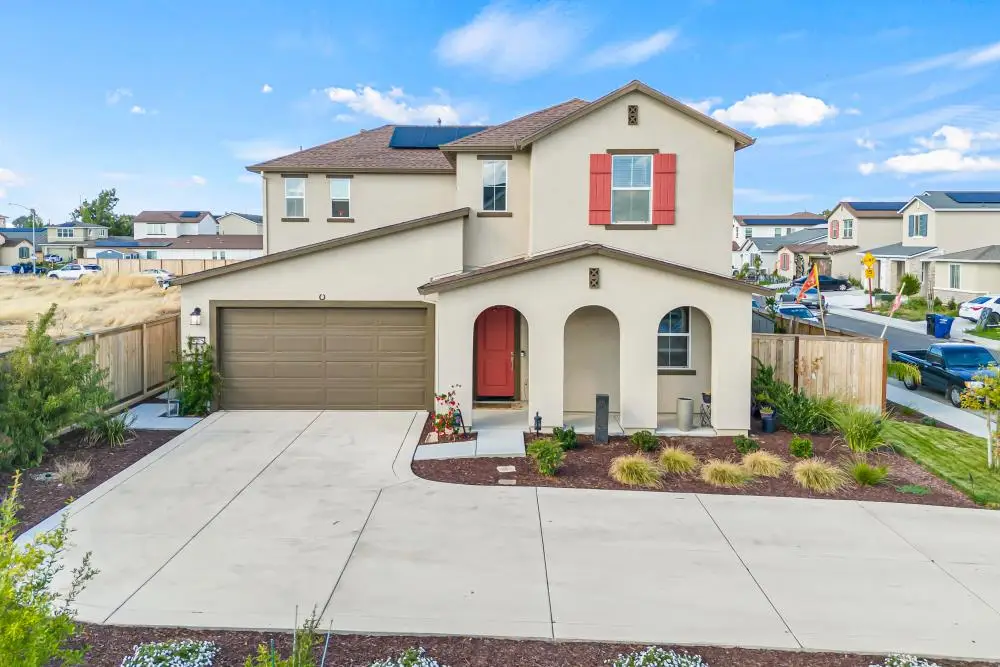 8765 Oldfield Way, Sacramento, CA 95829 - Image #1