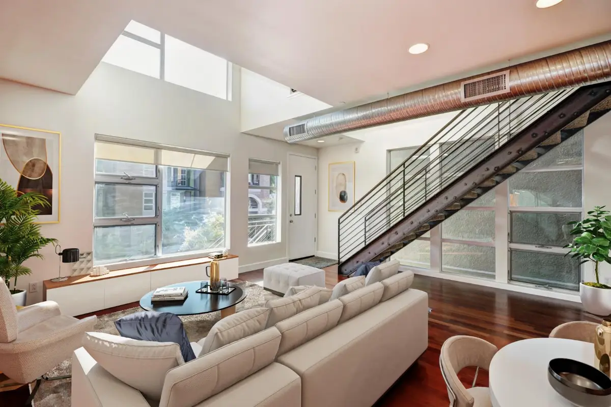 792 Alloy Court, West Sacramento, CA 95691 - Image #1