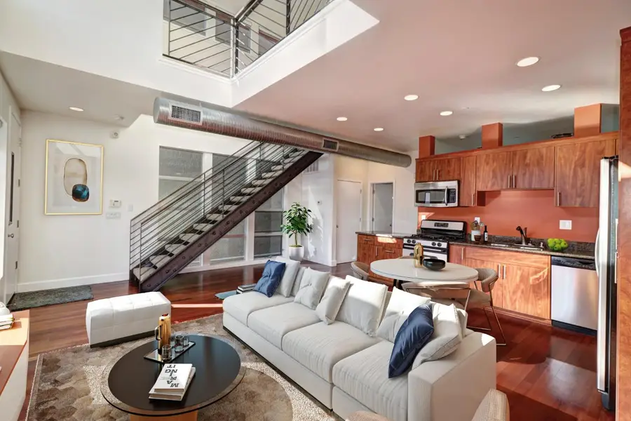 792 Alloy Court, West Sacramento, CA 95691 - Image #3