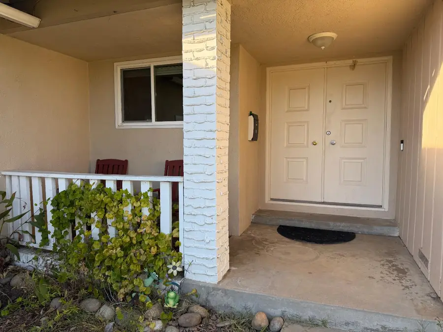 4304 Greenwich Circle, Sacramento, CA 95823 - Image #2