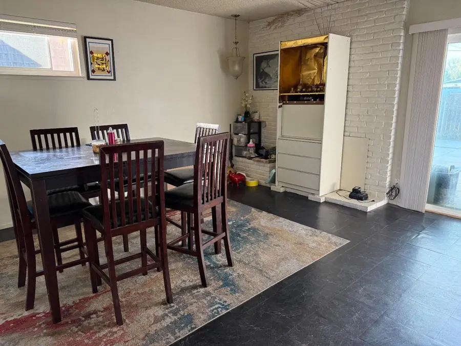 4304 Greenwich Circle, Sacramento, CA 95823 - Image #3