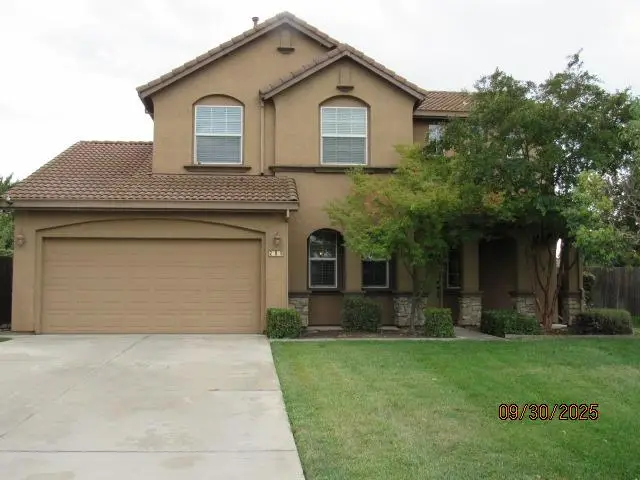 289 Gold King Drive, Valley Springs, CA 95252 - Image #2