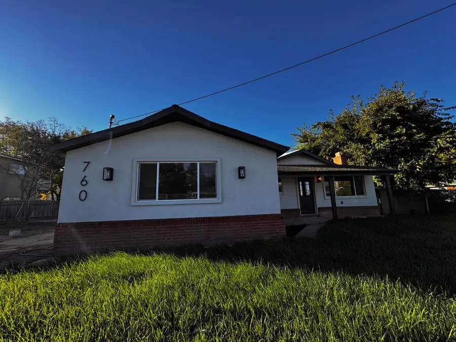 760 Craighton Avenue, Elverta, CA 95626 - Image #3