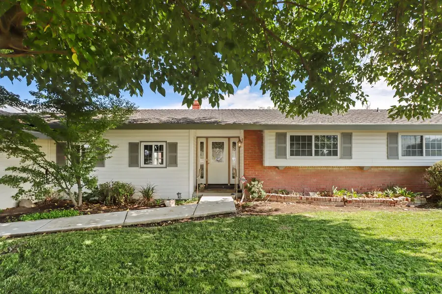 3366 Point Pleasant Road, Elk Grove, CA 95757 - Image #2