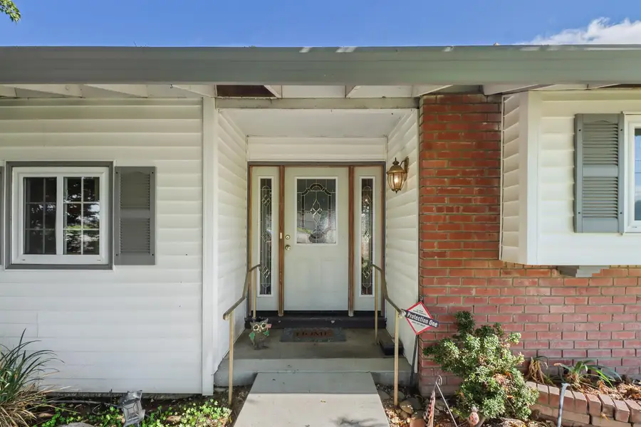 3366 Point Pleasant Road, Elk Grove, CA 95757 - Image #3