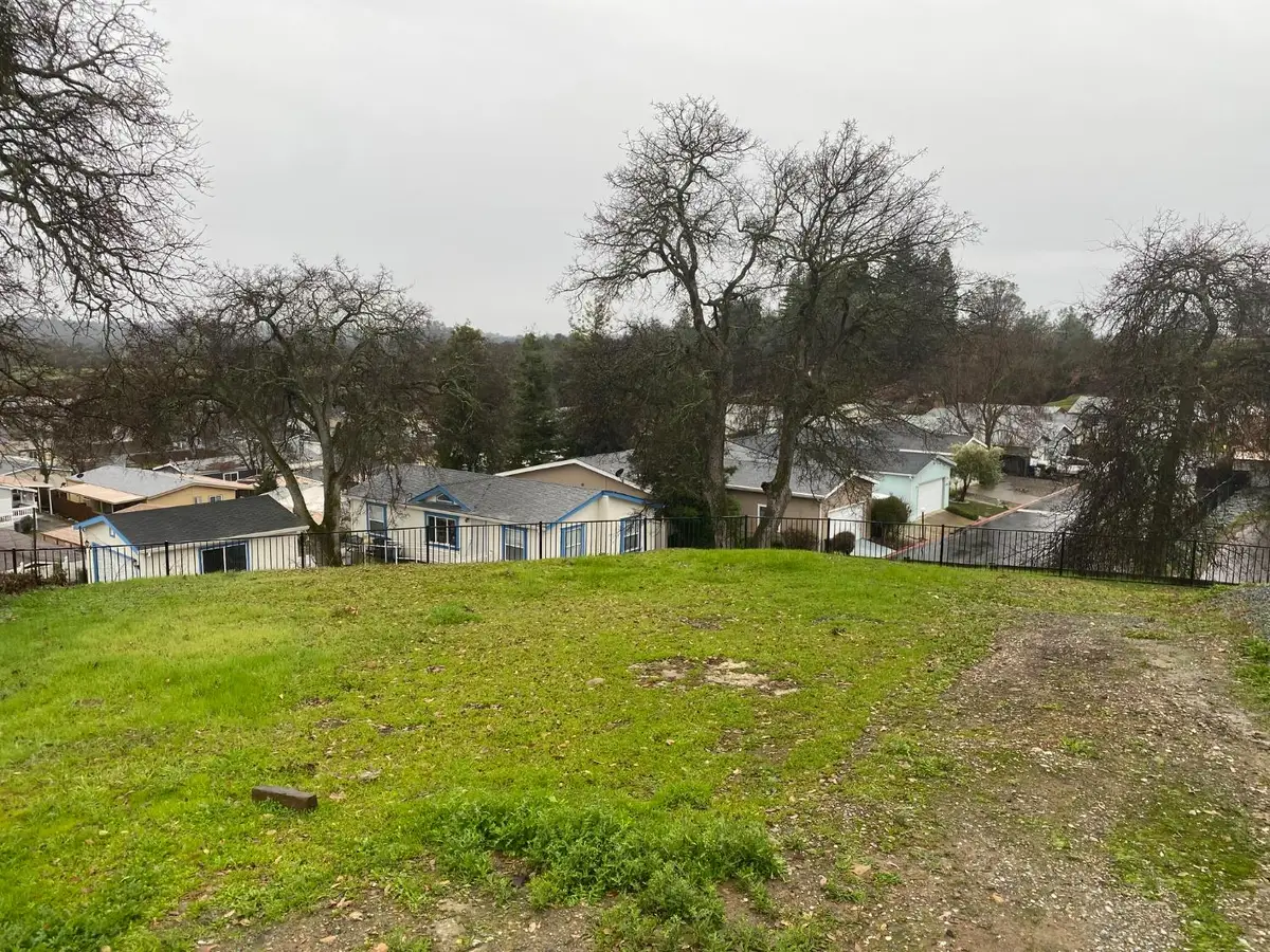 6029 Hilltop Drive, Ione, CA 95640 - Image #1