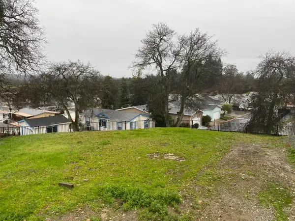 6029 Hilltop Drive, Ione, CA 95640