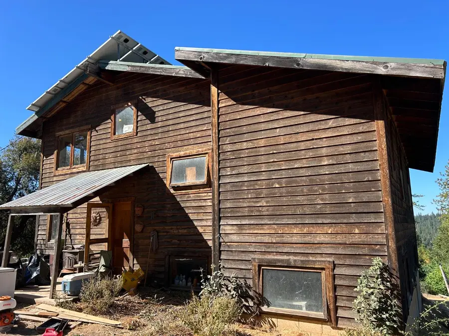 14788 Arrowhead Mine Road, Grass Valley, CA 95945 - Image #2