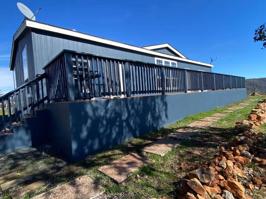 709 Encina Grande Road, Berry Creek, CA 95916 - Image #2